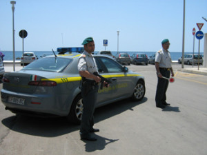 CRONACA_finanza Gallipoli 006